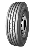 TBR Tyre 315/80R22.5